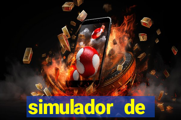 simulador de windows vista